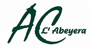AC L'Abeyera