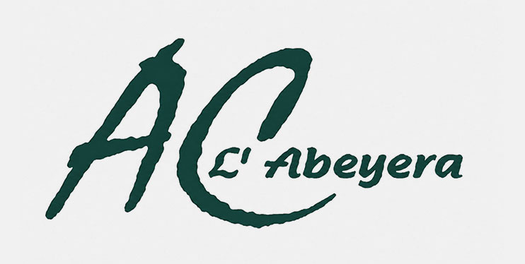 AC L'Abeyera