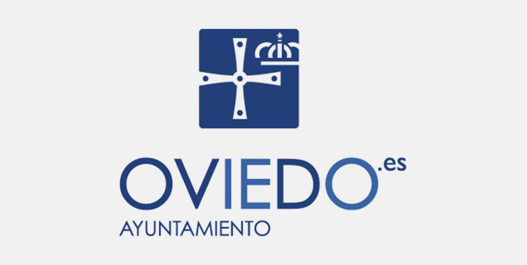 Ayuntamiento de Oviedo