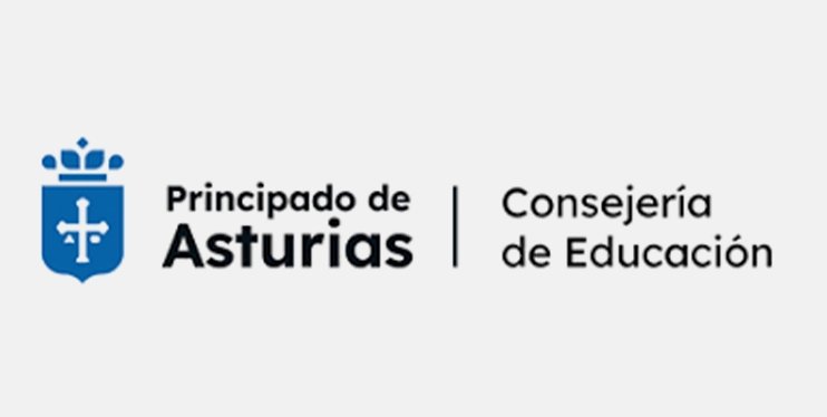 Principado de Asturias | Consejería de Educación