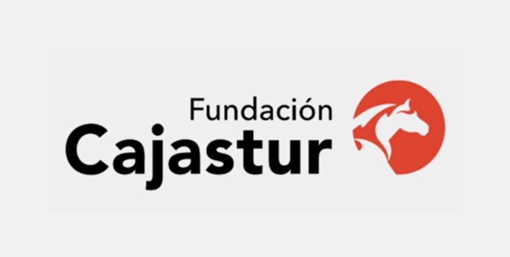 Fundación Cajastur