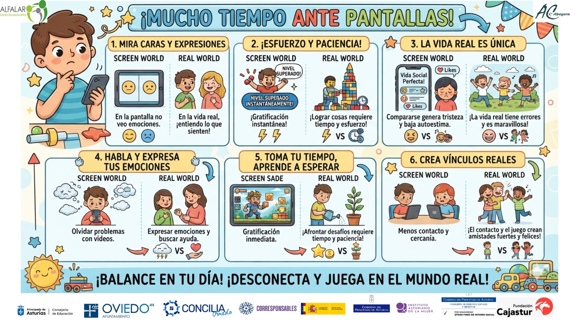 pantallas abuso.jpg Folleto de apoyo para las familias en el camino hacia el equilibrio digital.